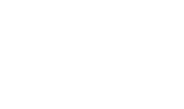 Tz'utujil Bay